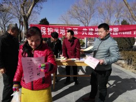 ͼΪ�㳡���������㣩