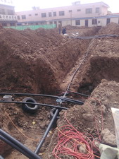 ͼΪʩ���ֳ�