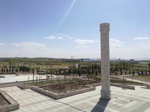 ͼΪ��������ɭ�ֹ�԰һ��